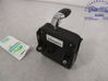 Selector caja de cambios 2400NY