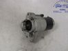 Starter motor 5802AR