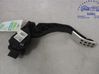 Accelerator throttle pedal 1601CX