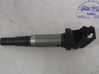 High voltage ignition coil 597091