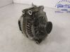 Generator/alternator 5705KG