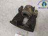 Front brake caliper 36000485