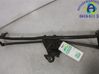 Front wiper linkage 7701055727