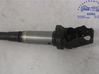 High voltage ignition coil 597091