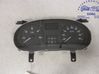 Speedometer (instrument cluster) 8200359416
