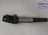 High voltage ignition coil 597091