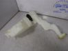 Windshield washer fluid reservoir/tank 8200146985