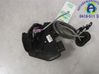 Cerradura de puerta trasera 81410G5000