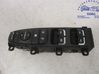 Interruptor del elevalunas eléctrico 93570G5040