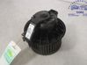 Soplador/ventilador calefacción 1790329