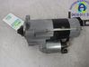 Motor de arranque 12648891