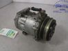 Compresor (bomba) del aire acondicionado (A/C)) 504384357