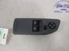 Electric window control switch 61319216541