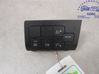 Interruptor de luz 1612506780
