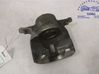 Front brake caliper 410014EA0A