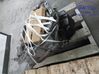 Automatic gearbox 8251846
