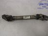 Steering column universal joint 564003X005