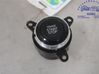 Engine start stop button switch 95430A2510AHV