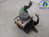 ABS Pump 476606853R