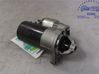 Starter motor 51804744