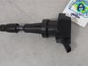 Bobina de encendido de alto voltaje 2730103HA0