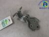 Front door lower hinge 7782272754
