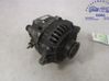 Generator/alternator FP3418300A