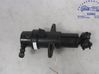 Buse de lave-phares 61673416467