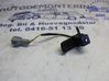 Reversing camera 284425X00C