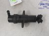 Buse de lave-phares 61673416468