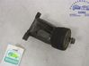 Engine mounting bracket 