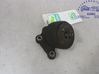 Engine mounting bracket 