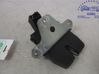 Tailgate/trunk/boot lock/catch/latch 1920840
