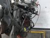 Engine 6842786