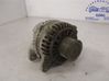Generator/alternator RF7J18300A