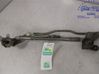 Front wiper linkage CC2967360A