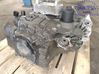 Automatic gearbox 02E300053