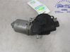 Wiper motor CC2967340B