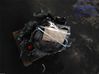 Automatic gearbox 36050750