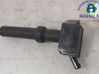 High voltage ignition coil 2207496