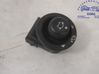 Wing mirror switch 1782894