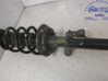 Front shock absorber with coil spring 2175296