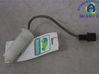 Windshield washer fluid level sensor 98520A5000