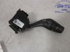 Wiper control stalk 2009343