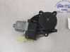 Motor del regulador de la ventanilla de la puerta delantera 1852321