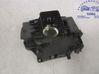 Wiper turn signal indicator stalk/switch 2198462