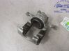 Front brake caliper 2413304