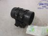 Mass air flow meter FP3913215