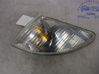 Front indicator light C10051070B