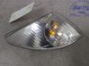 Front indicator light C10051060B